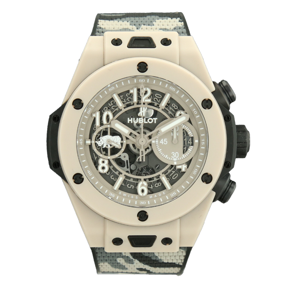 HUBLOT_BIG_BANG_UNICO_SORAI image