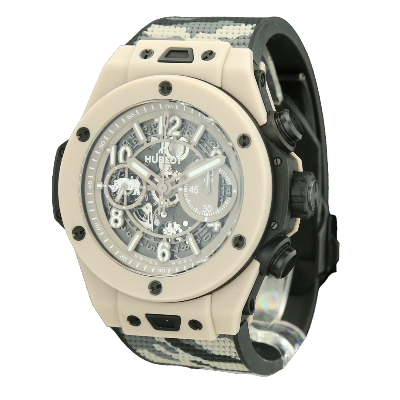 HUBLOT_BIG_BANG_UNICO_SORAI image