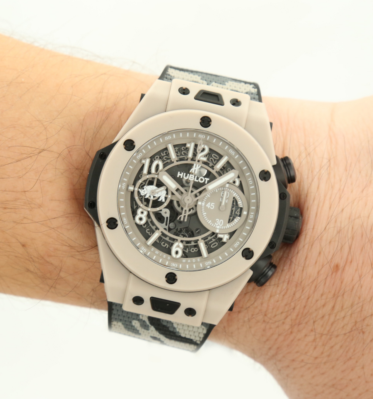 HUBLOT_BIG_BANG_UNICO_SORAI image