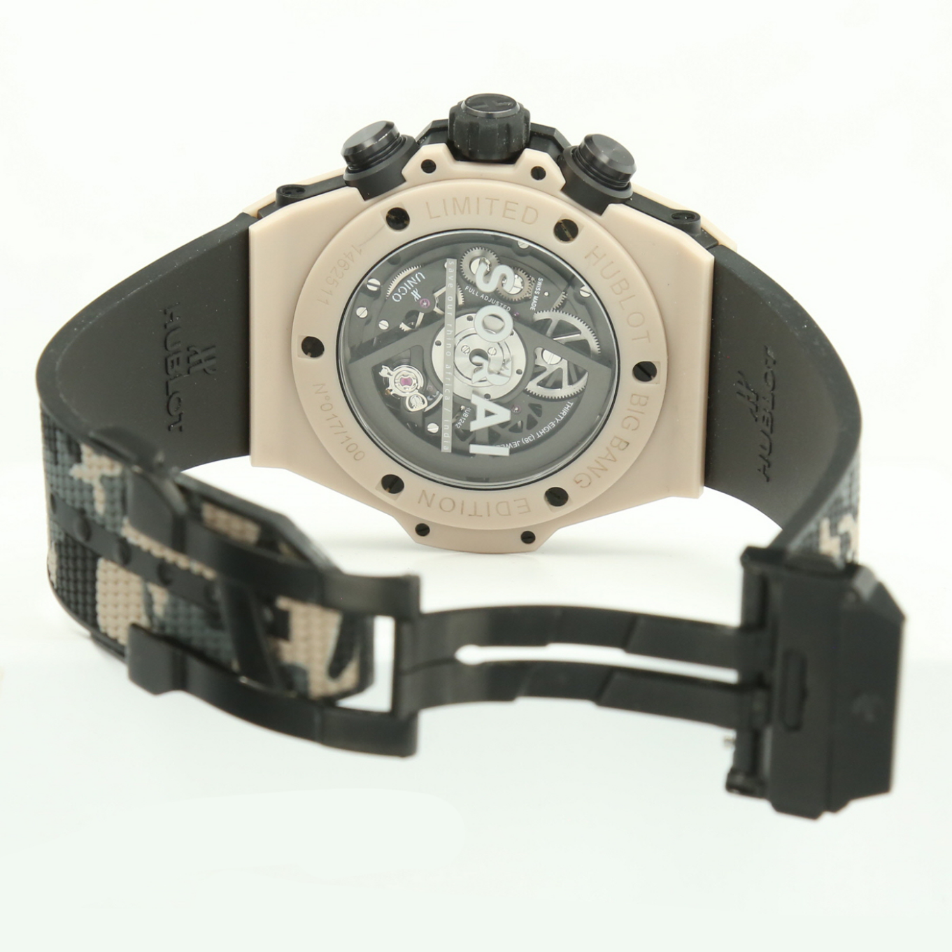HUBLOT_BIG_BANG_UNICO_SORAI image