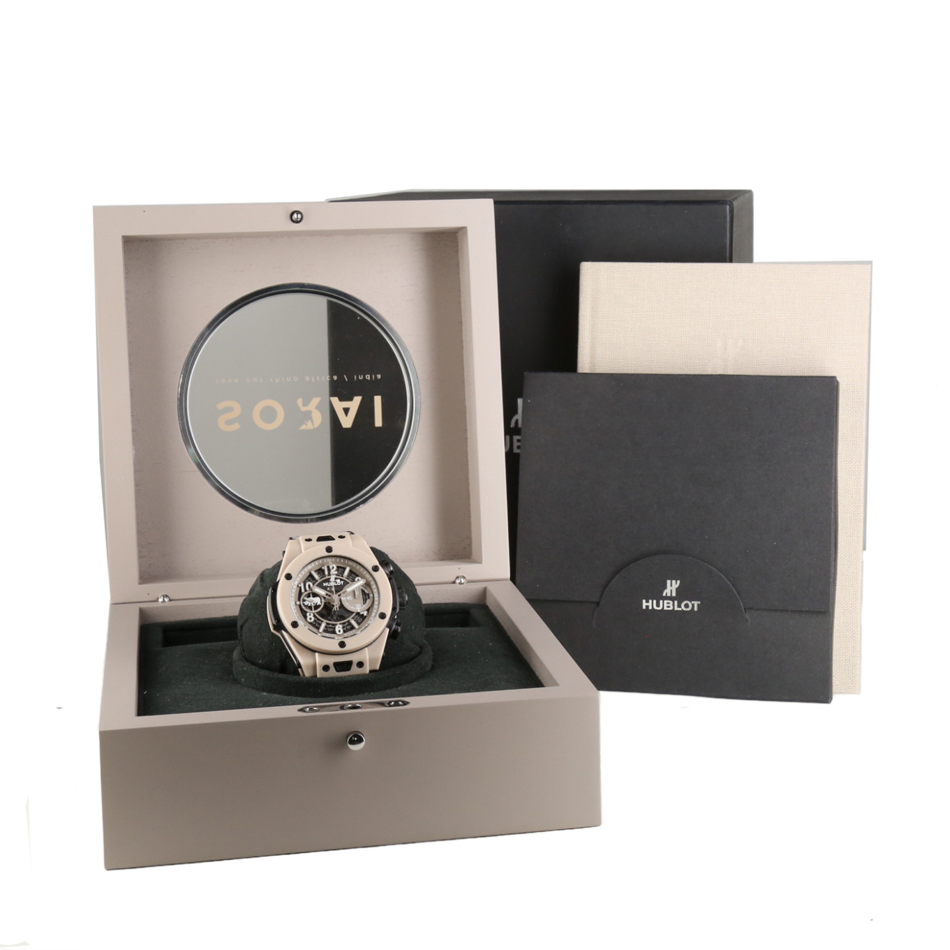 HUBLOT_BIG_BANG_UNICO_SORAI image
