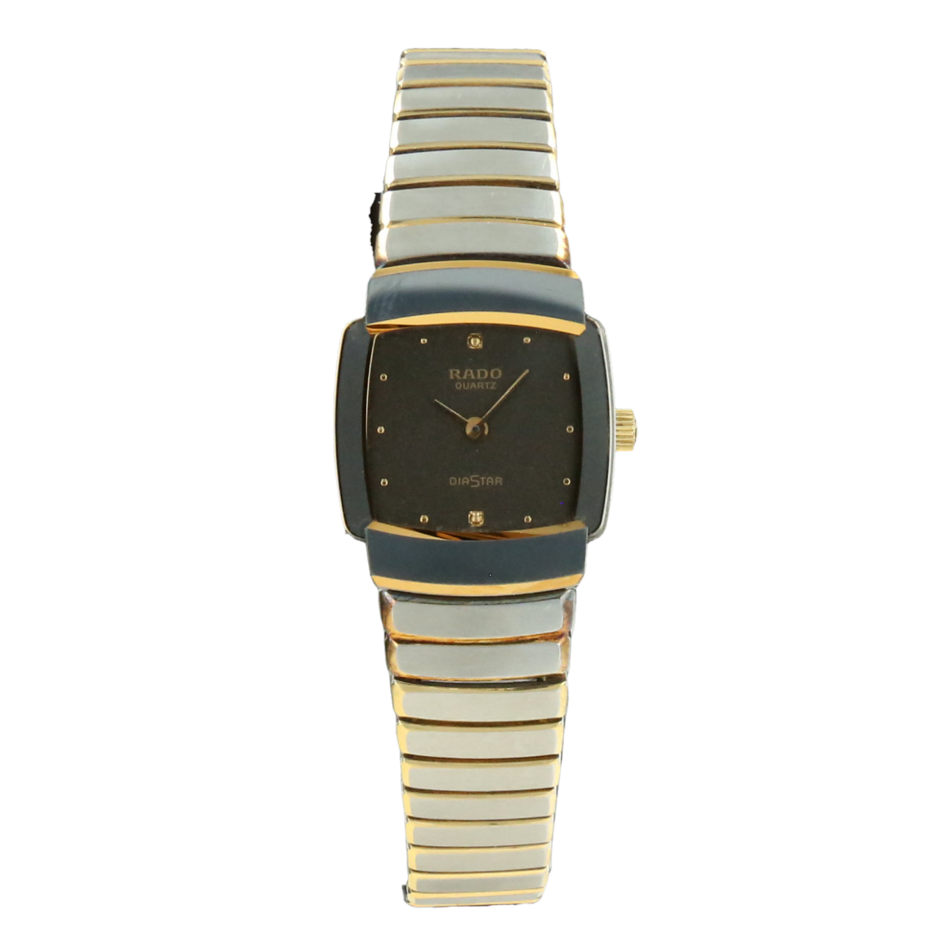 RADO_DIASTAR image