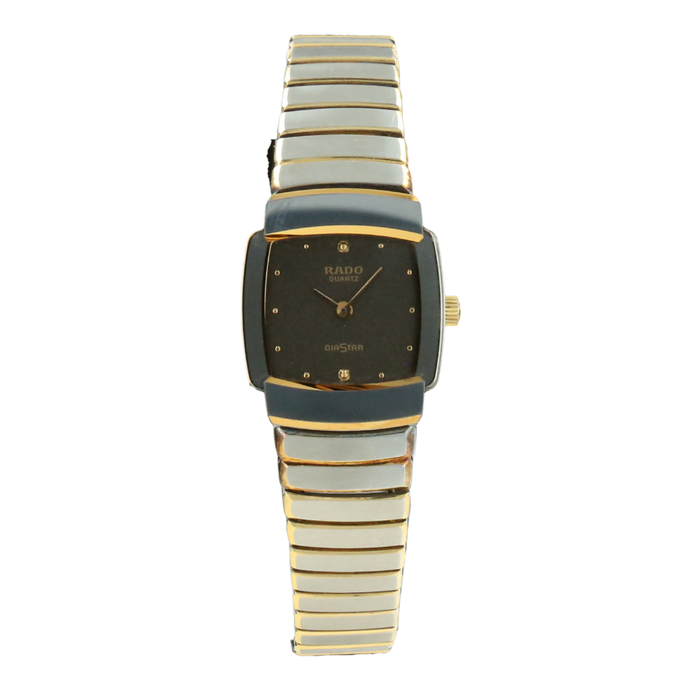 RADO_DIASTAR image