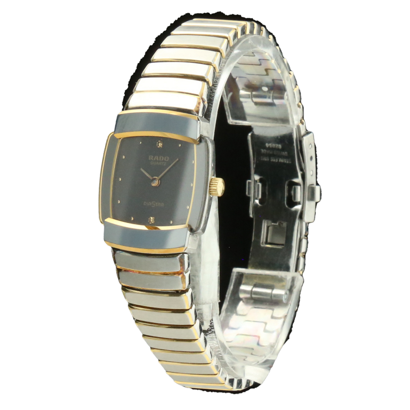 RADO_DIASTAR image