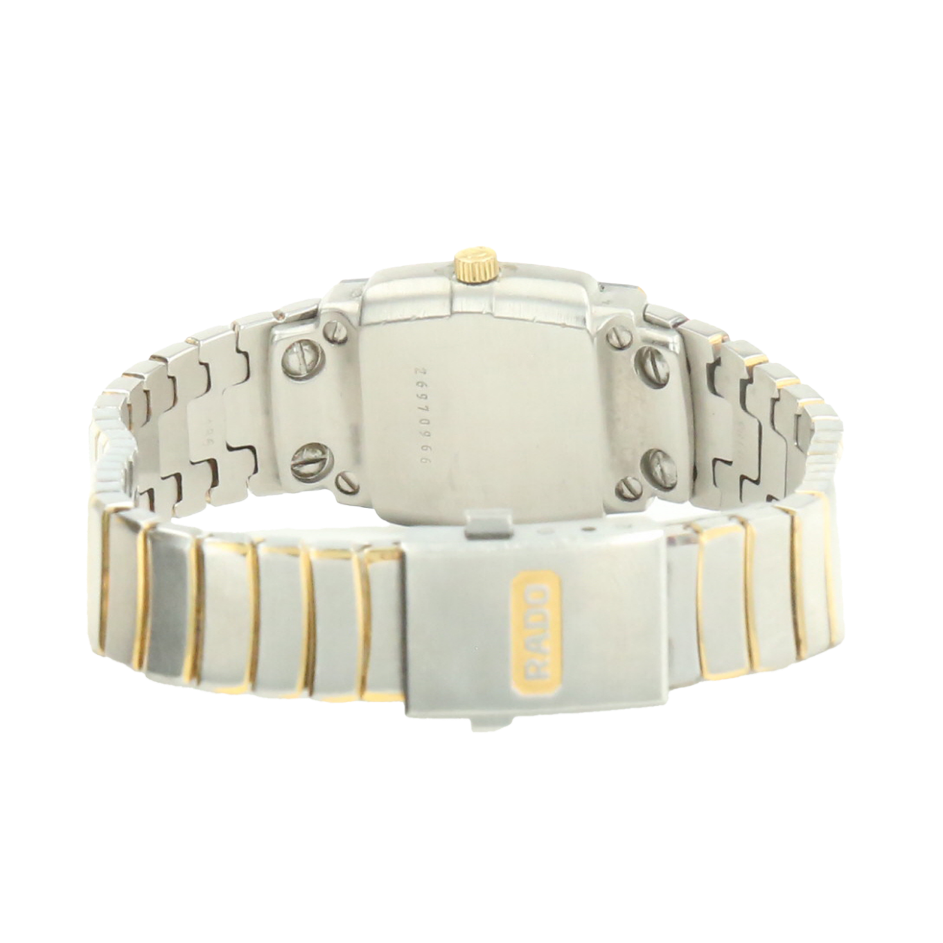 RADO_DIASTAR image