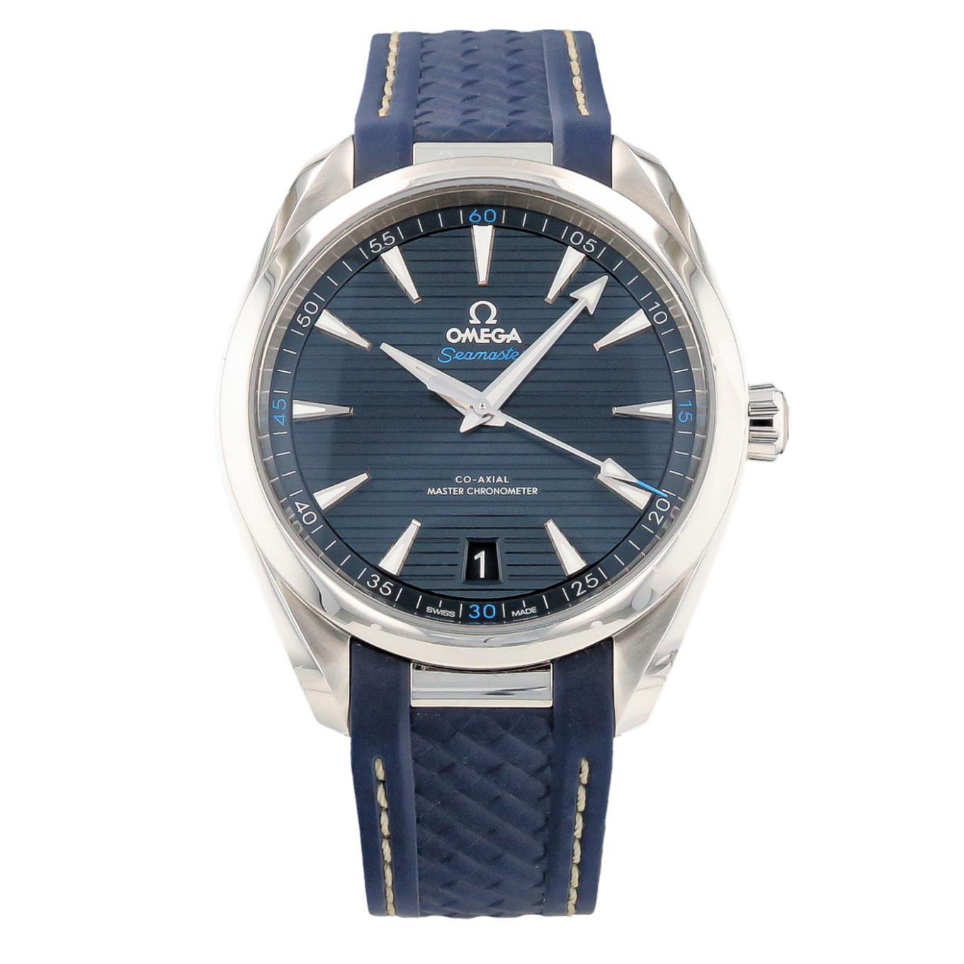 OMEGA_AQUA_TERRA image