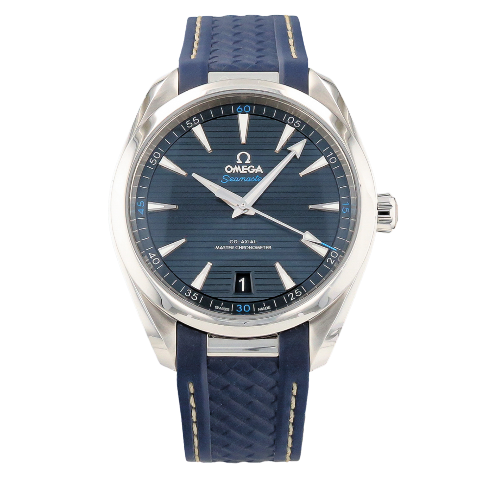 OMEGA_AQUA_TERRA image