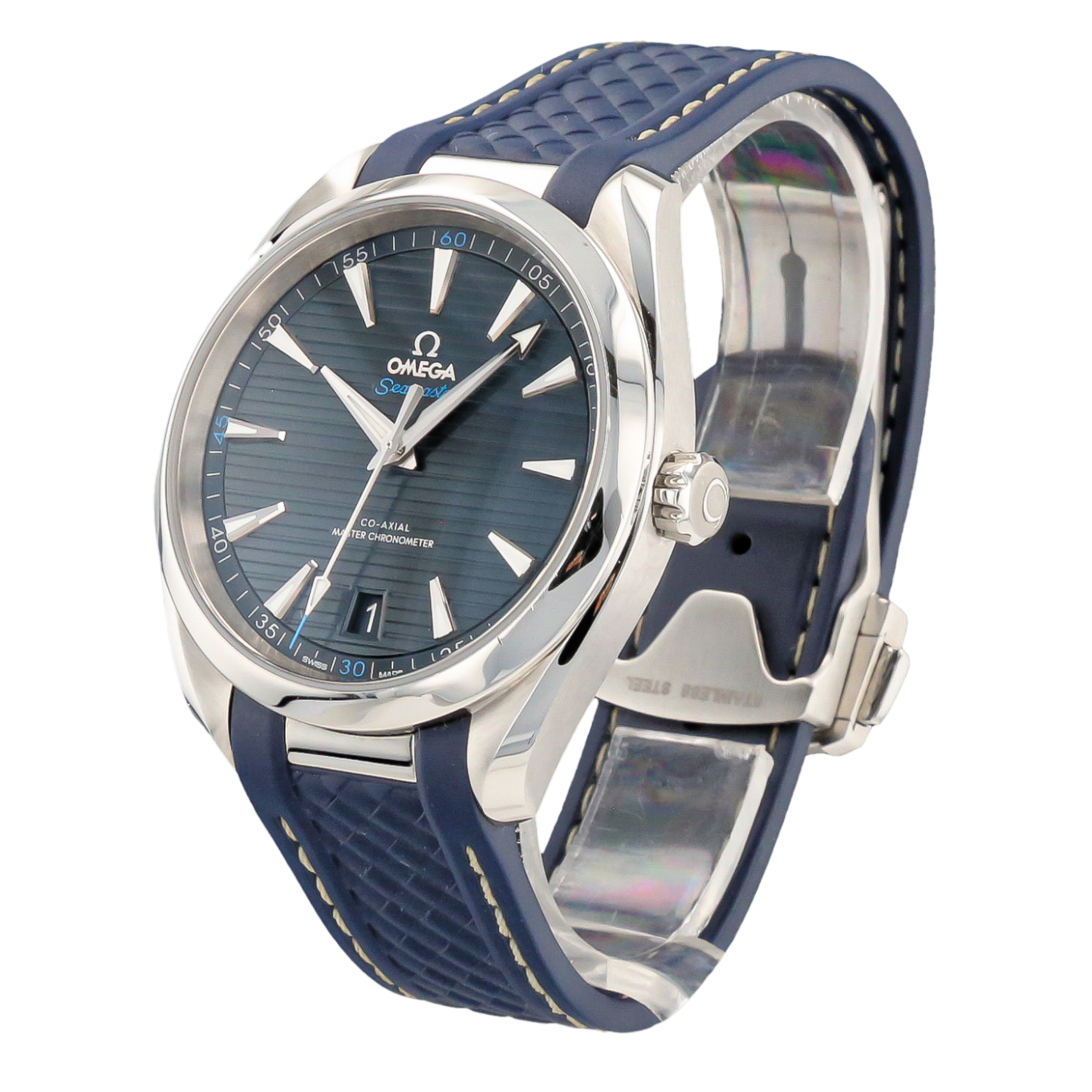 OMEGA_AQUA_TERRA image
