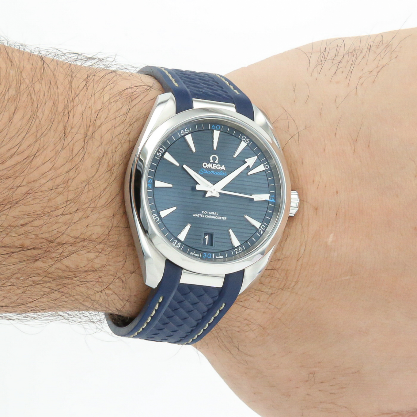 OMEGA_AQUA_TERRA image