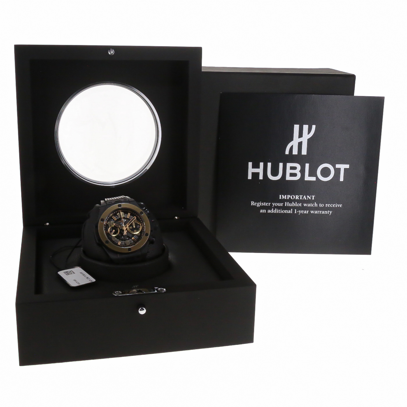 HUBLOT_BIG_BANG_UNICO_CERAMIC_MAGIC_GOLD image