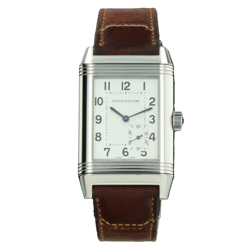 JAEGER_LECOULTRE_REVERSO_GRANDE_RESERVE image