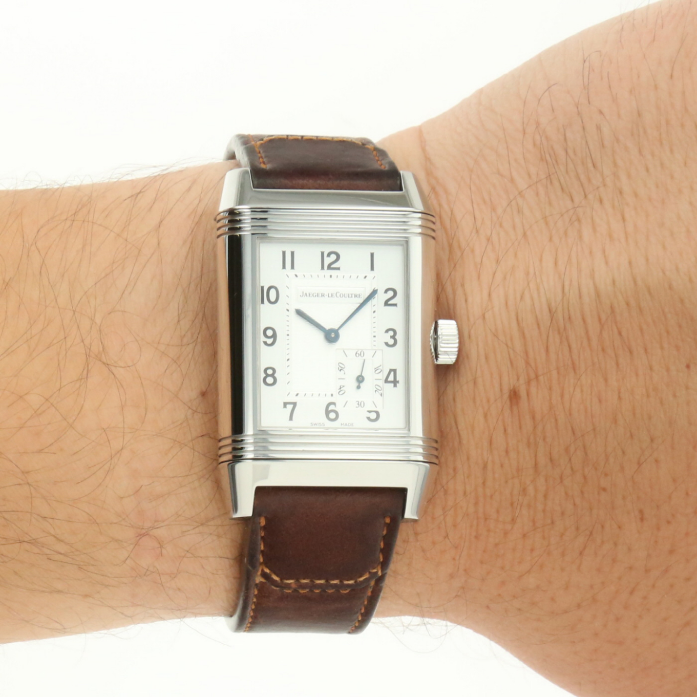 JAEGER_LECOULTRE_REVERSO_GRANDE_RESERVE image