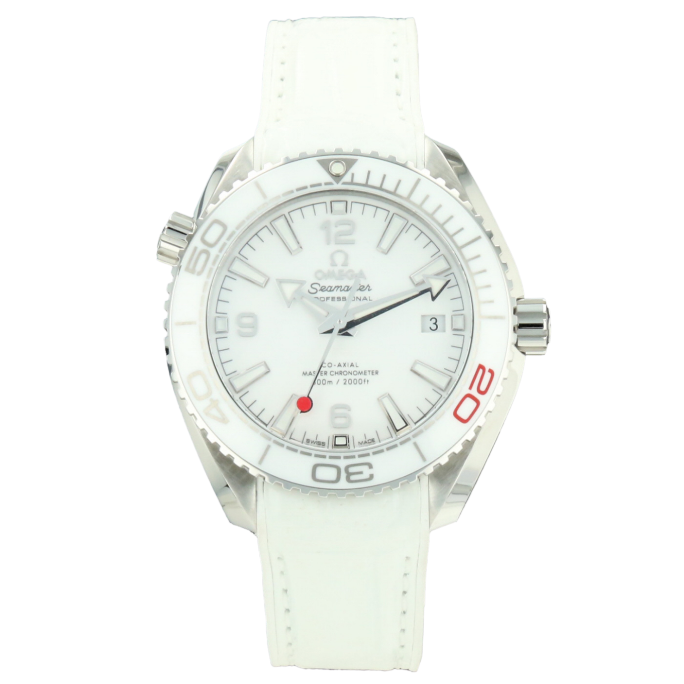 OMEGA_SEAMASTER_PLANET_OCEAN_TOKYO image