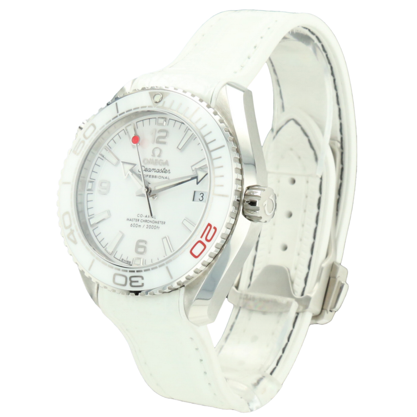 OMEGA_SEAMASTER_PLANET_OCEAN_TOKYO image