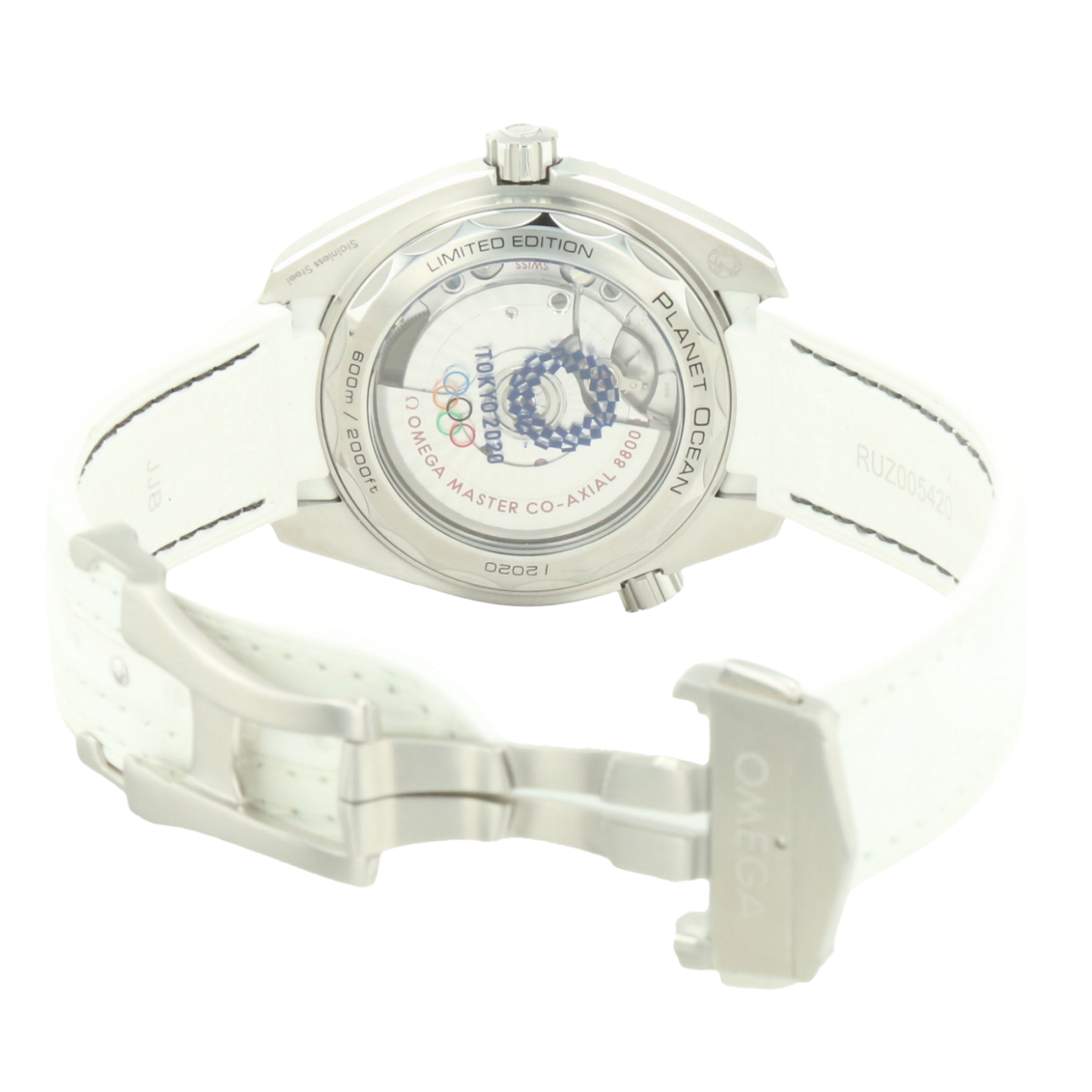 OMEGA_SEAMASTER_PLANET_OCEAN_TOKYO image