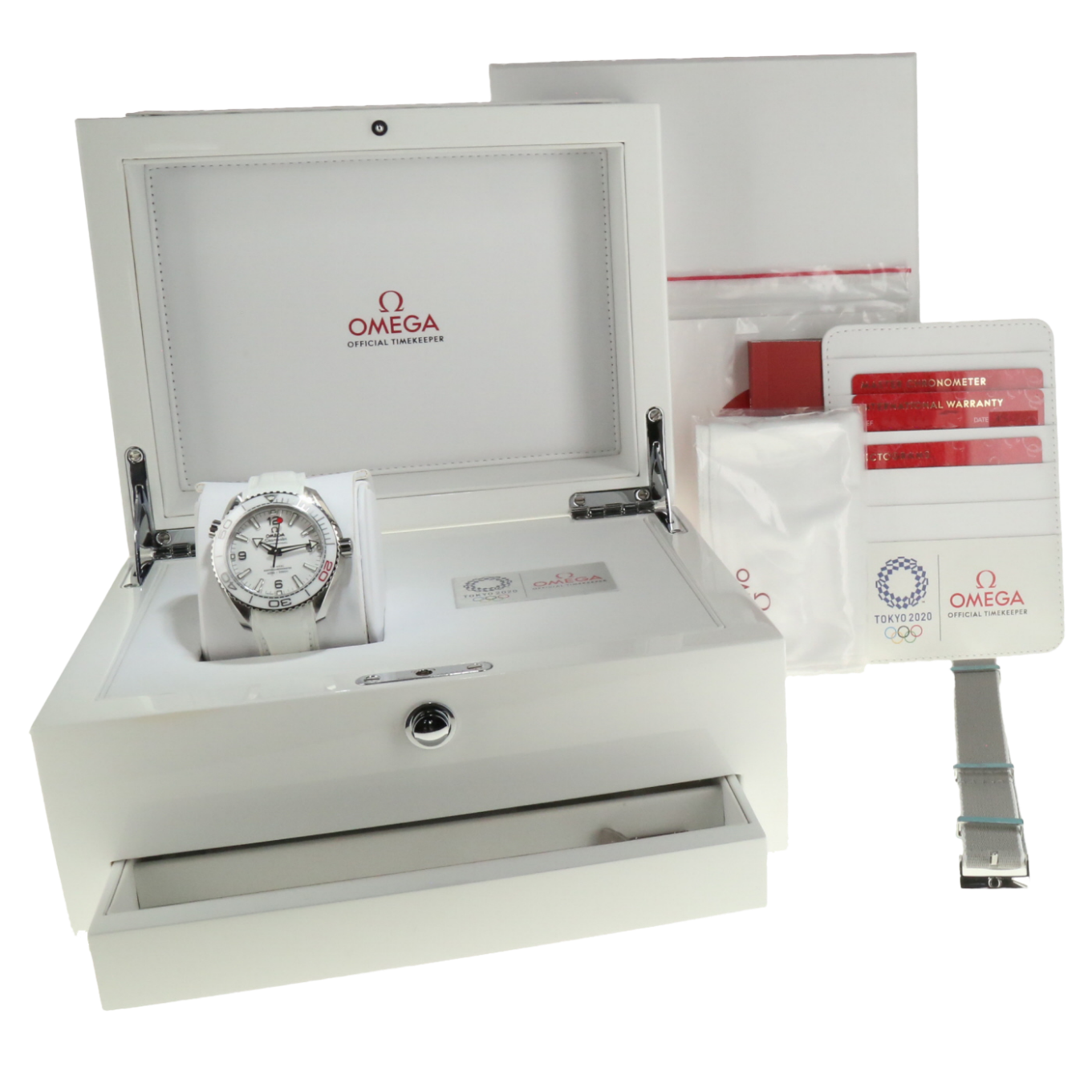 OMEGA_SEAMASTER_PLANET_OCEAN_TOKYO image