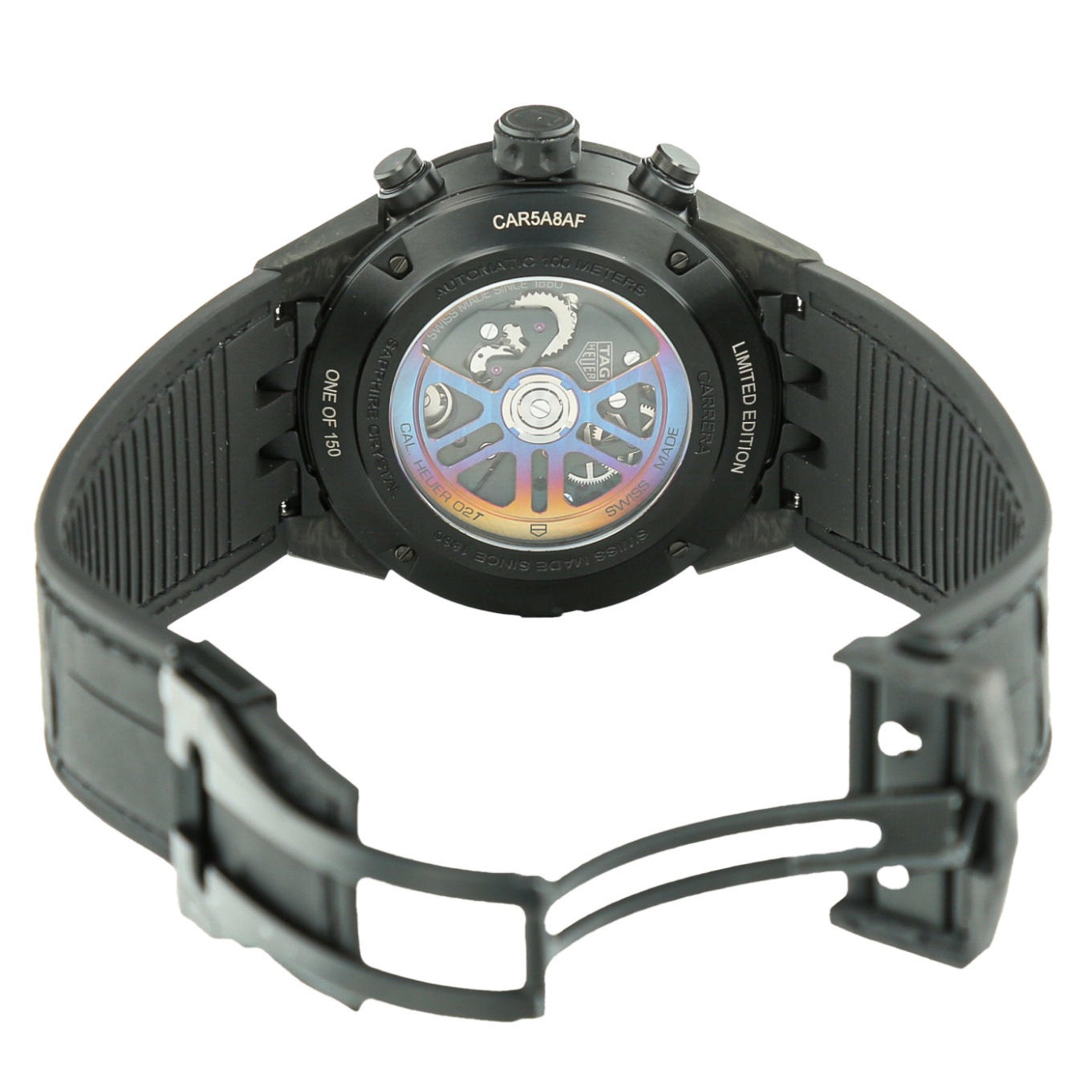 TAG_HEUER_CARRERA_CHRONOGRAPH_TOURBILLON_POLYCHROME image