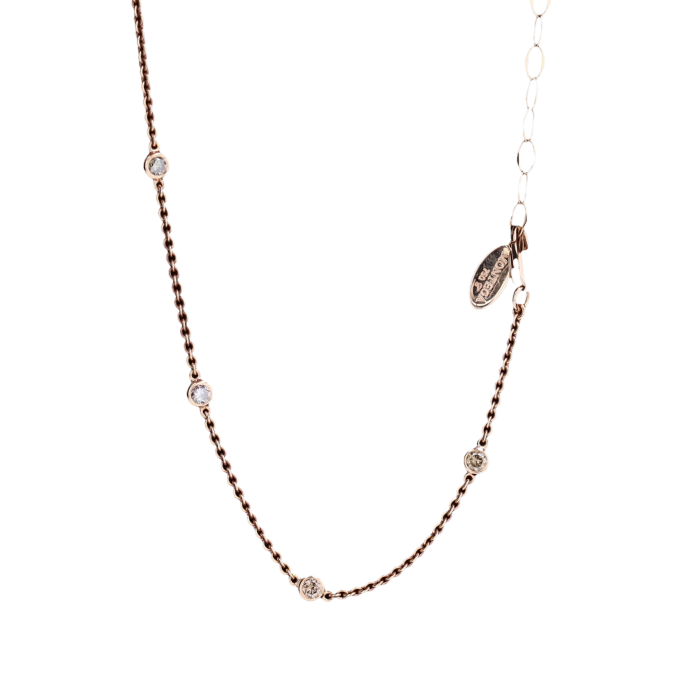 COLLIER_ET_PENDENTIF_EN_OR_ROSE_CHATILA_ET_MONTEGA image
