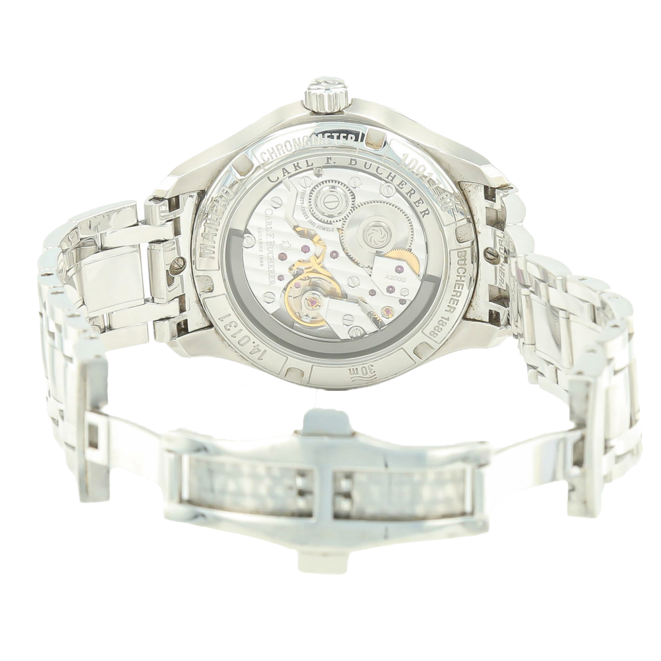 CARL_F.BUCHERER_MANERO_PERIPHERAL_BLUE_EDITION image