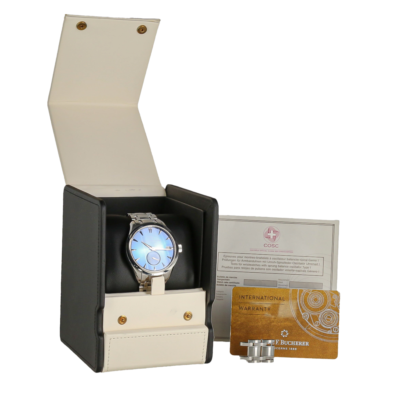 CARL_F.BUCHERER_MANERO_PERIPHERAL_BLUE_EDITION image