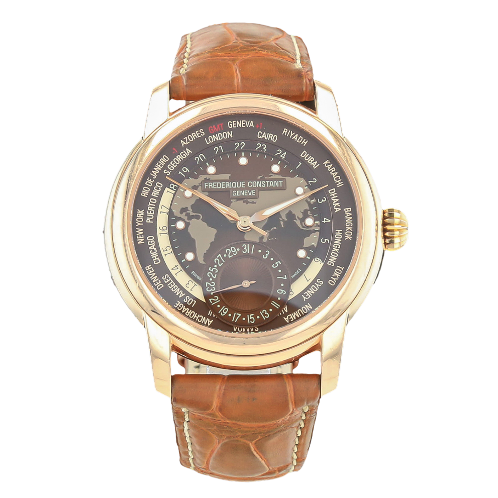 FRÉDÉRIQUE_CONSTANT_CLASSIC_WORLDTIMER image