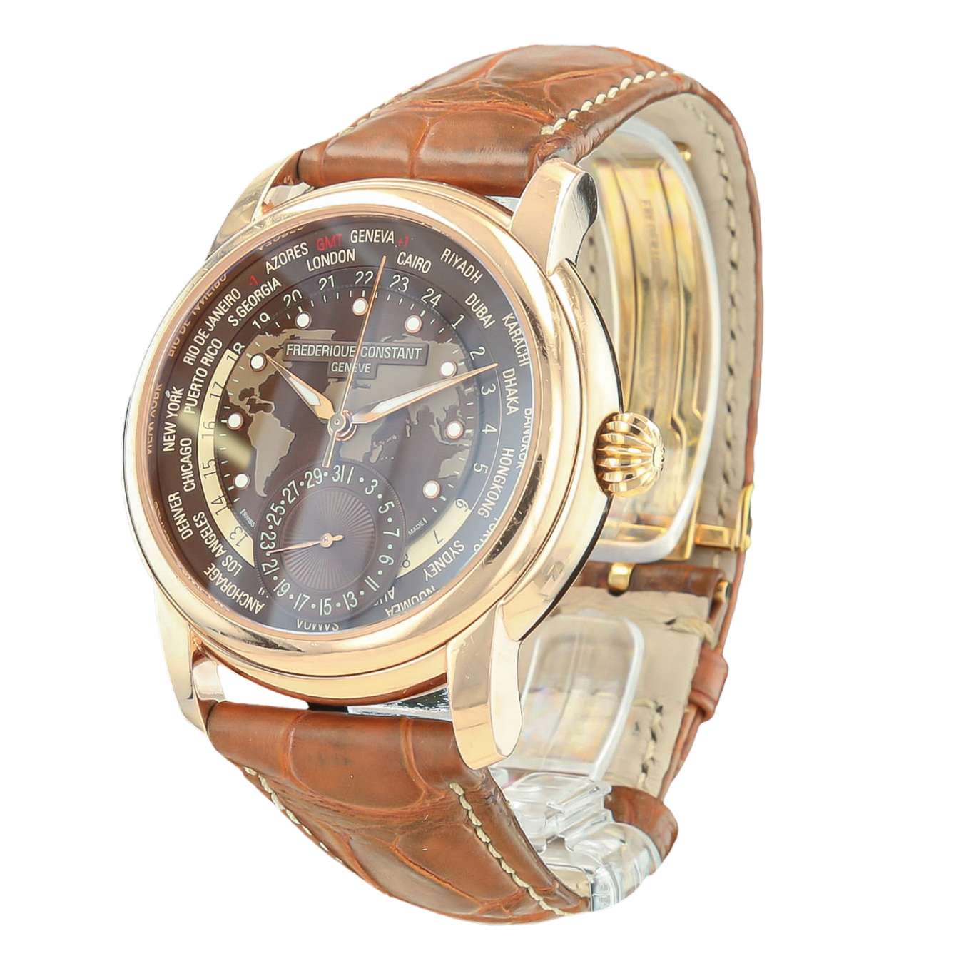 FRÉDÉRIQUE_CONSTANT_CLASSIC_WORLDTIMER image