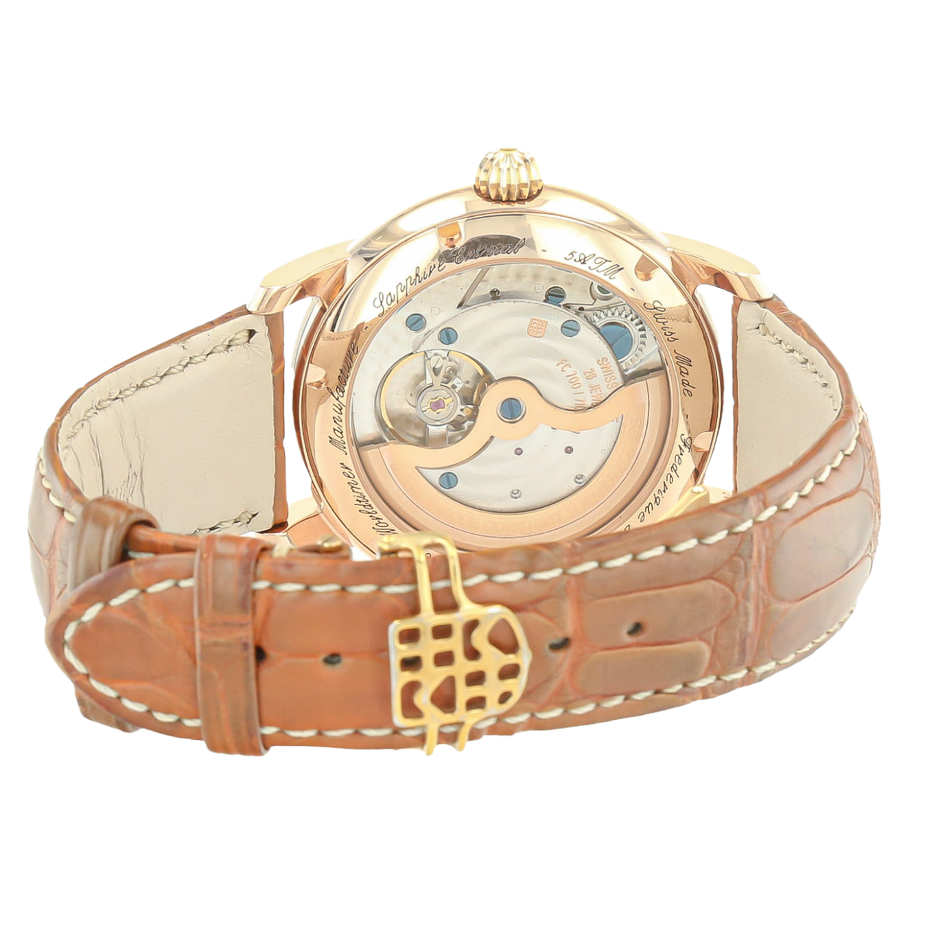 FRÉDÉRIQUE_CONSTANT_CLASSIC_WORLDTIMER image