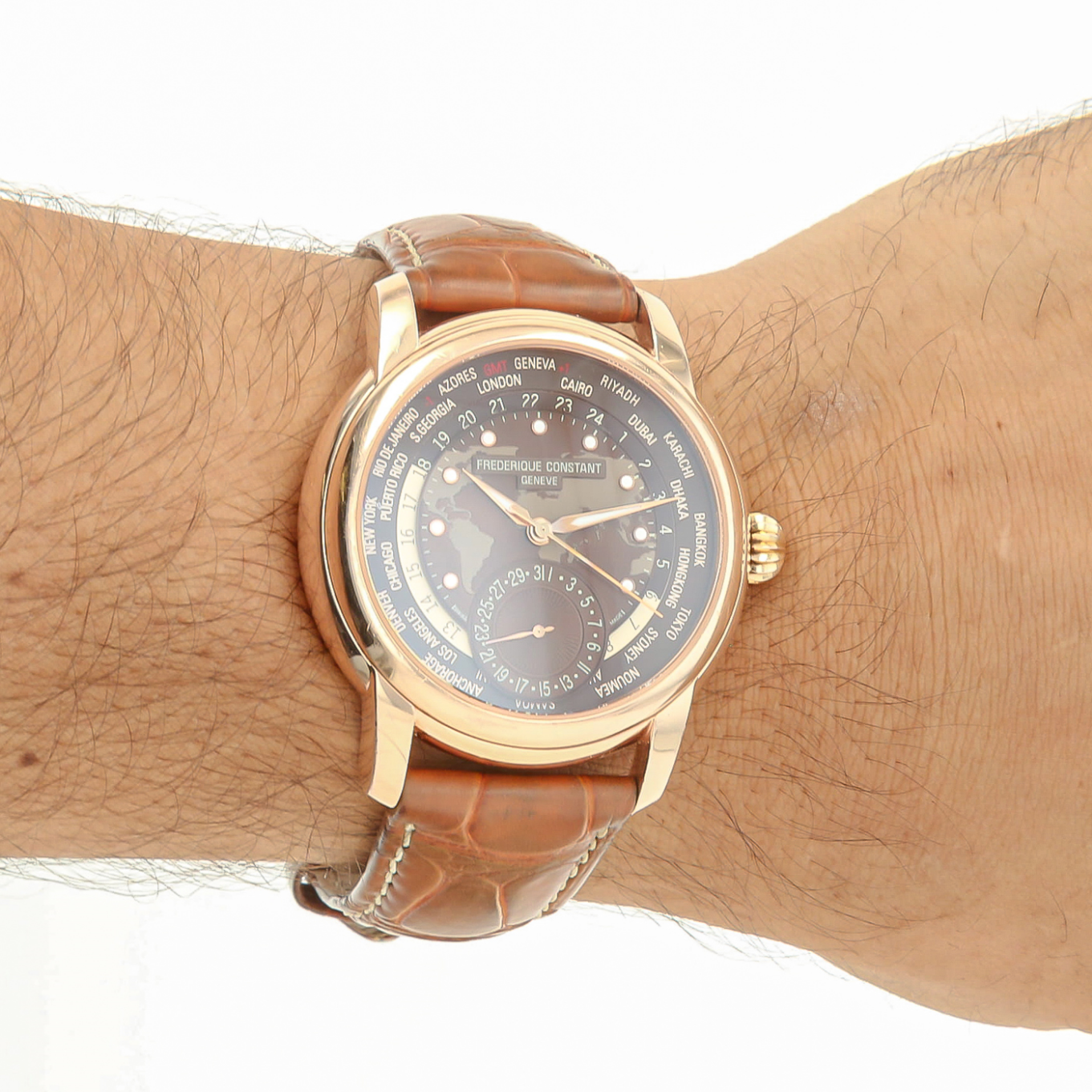 FRÉDÉRIQUE_CONSTANT_CLASSIC_WORLDTIMER image