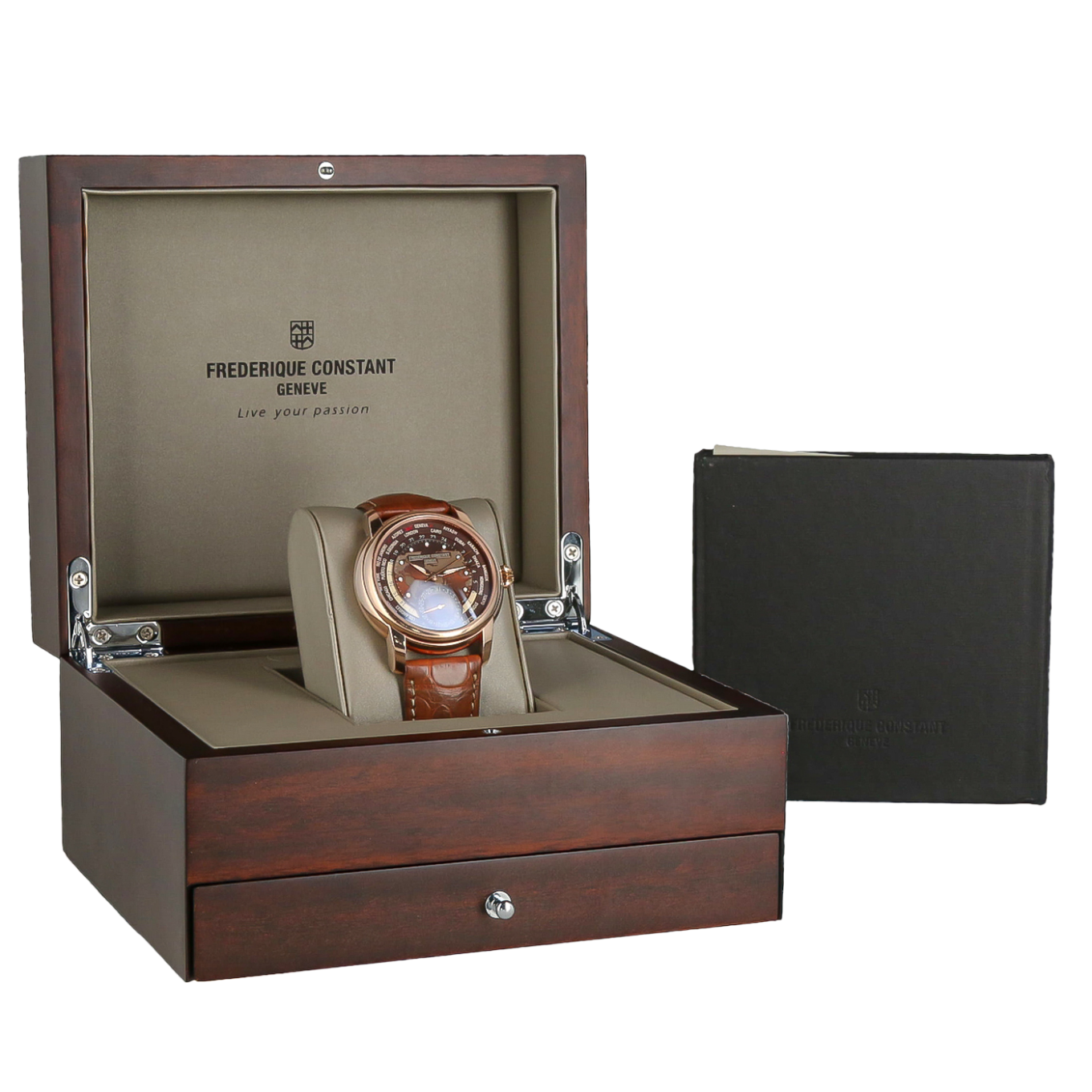 FRÉDÉRIQUE_CONSTANT_CLASSIC_WORLDTIMER image