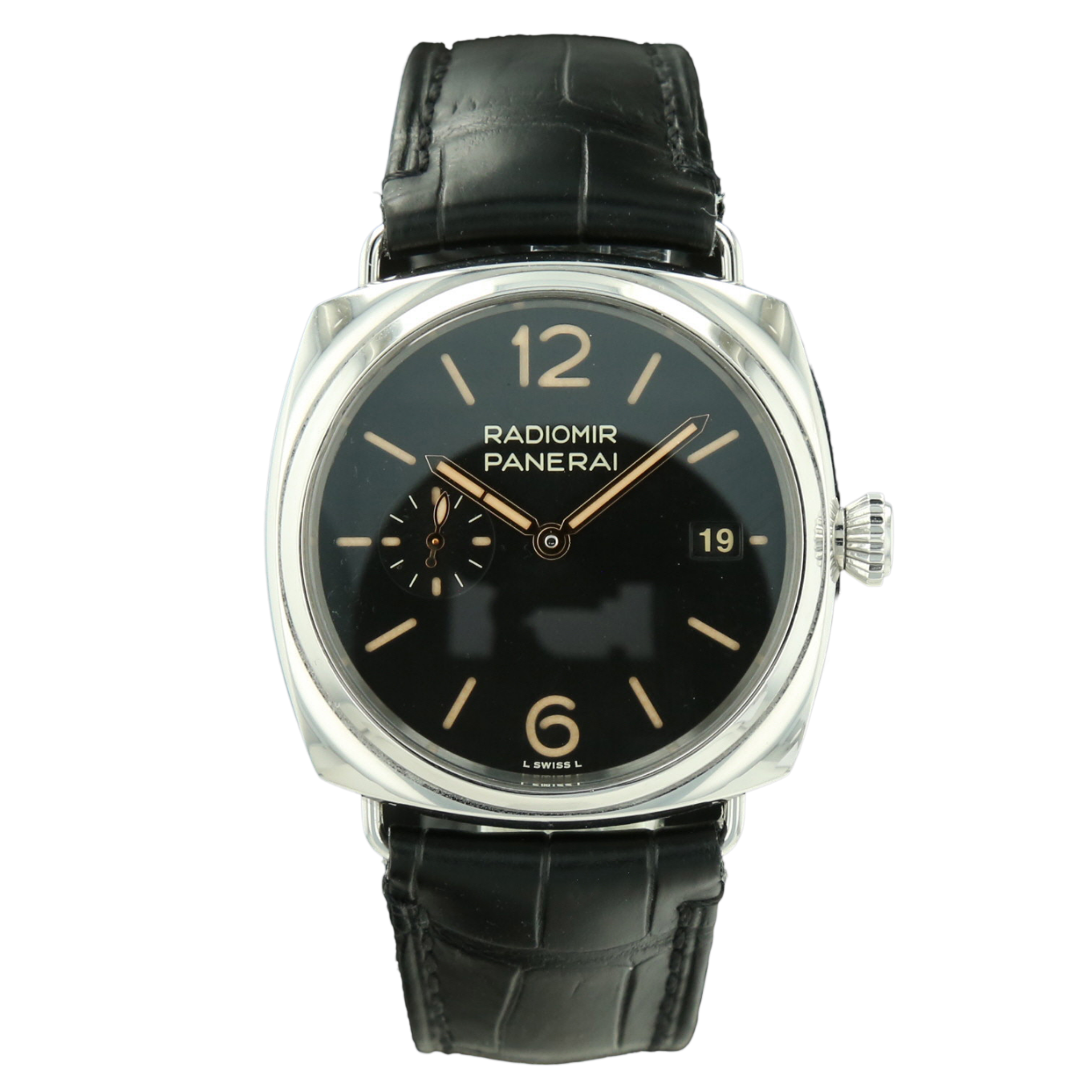 PANERAI_RADIOMIR_QUARANTA image