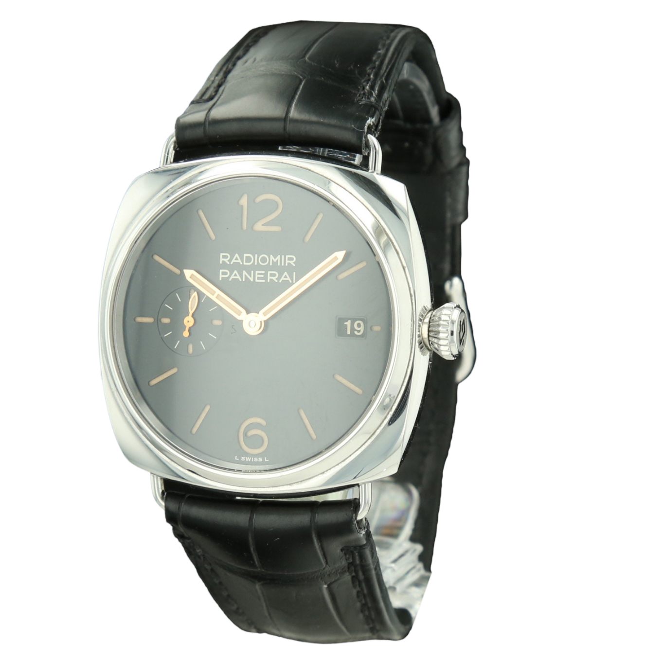 PANERAI_RADIOMIR_QUARANTA image