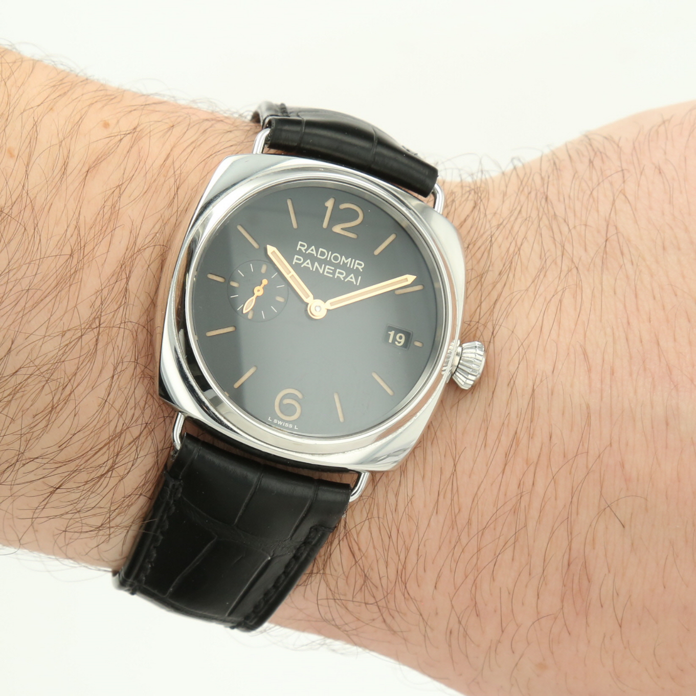 PANERAI_RADIOMIR_QUARANTA image