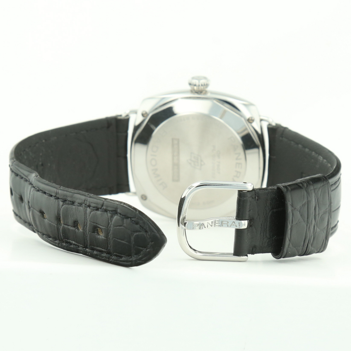 PANERAI_RADIOMIR_QUARANTA image