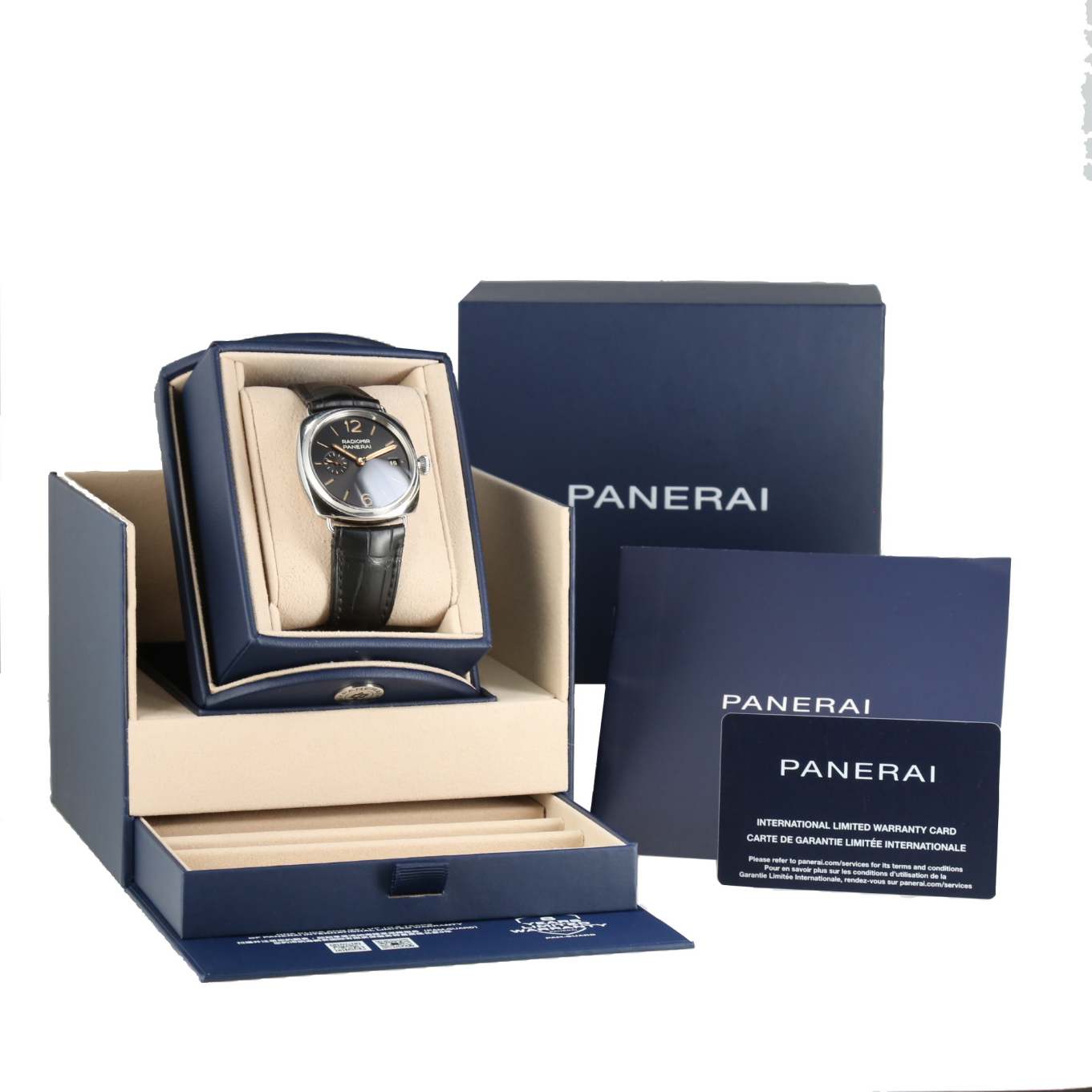 PANERAI_RADIOMIR_QUARANTA image