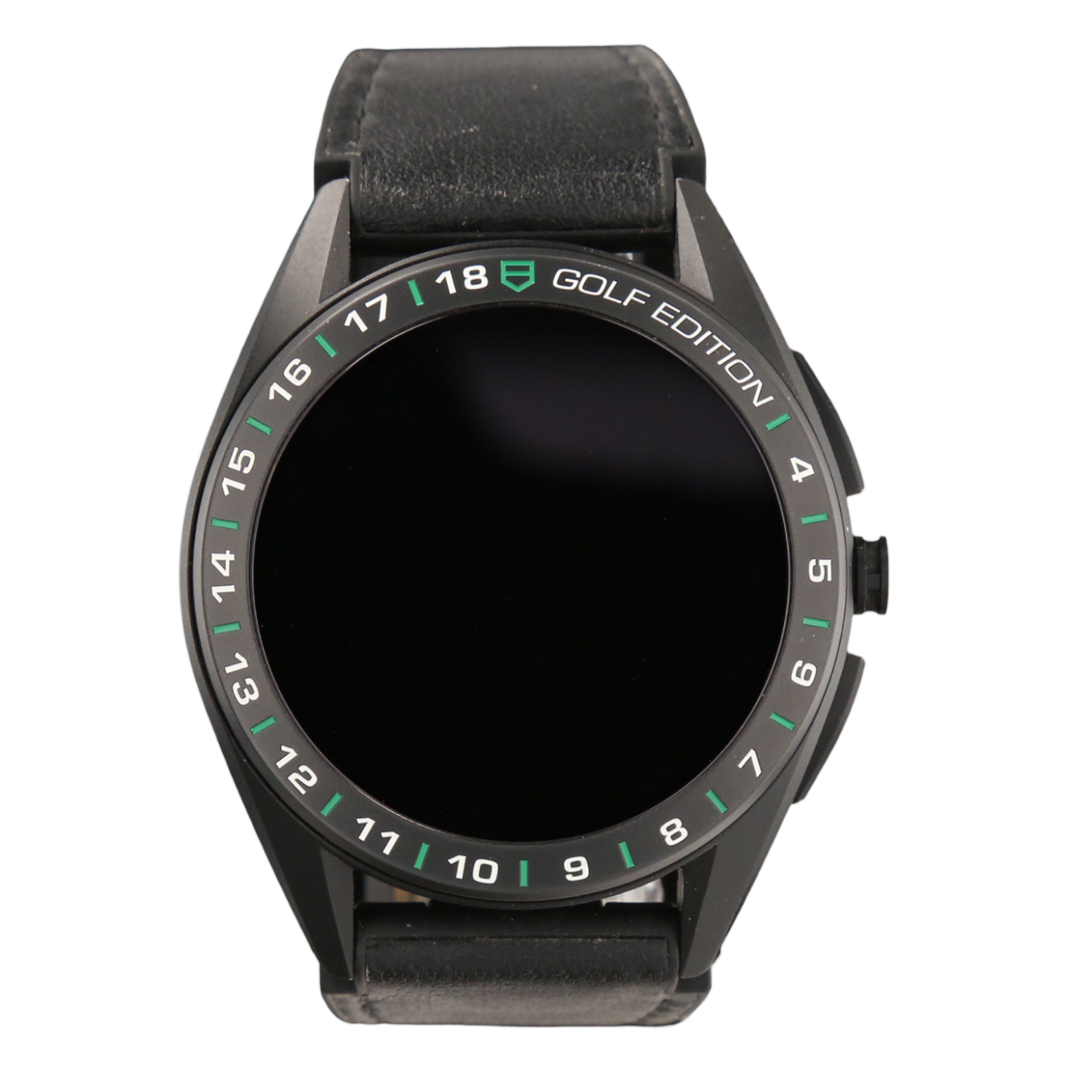 TAG_HEUER_CONNECTED_GOLF_EDITION image