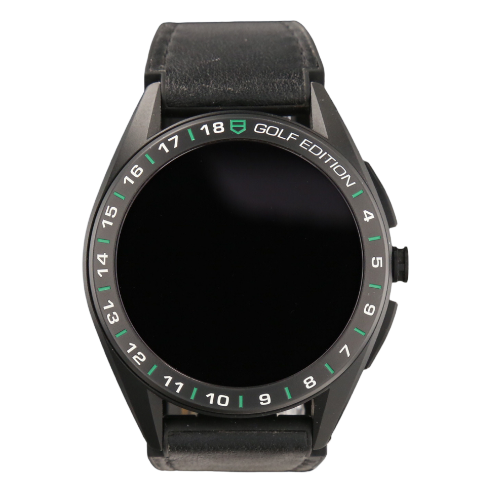 TAG_HEUER_CONNECTED_GOLF_EDITION image