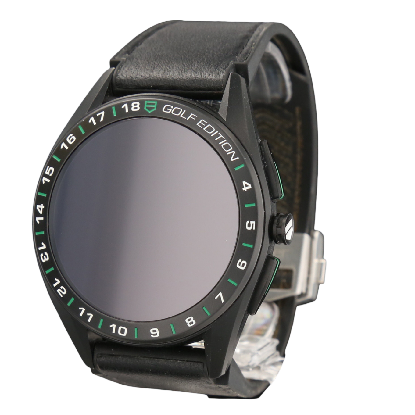 TAG_HEUER_CONNECTED_GOLF_EDITION image