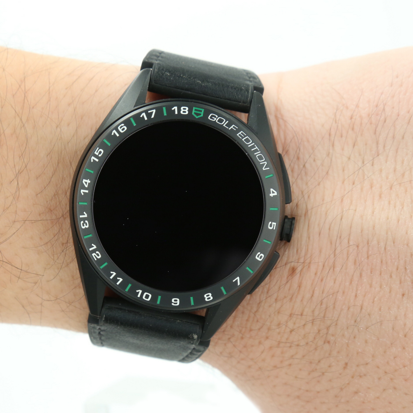 TAG_HEUER_CONNECTED_GOLF_EDITION image
