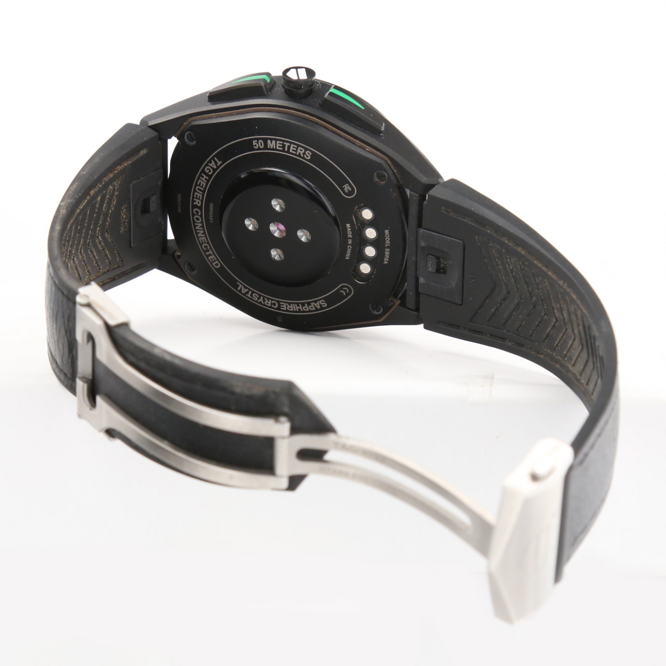 TAG_HEUER_CONNECTED_GOLF_EDITION image