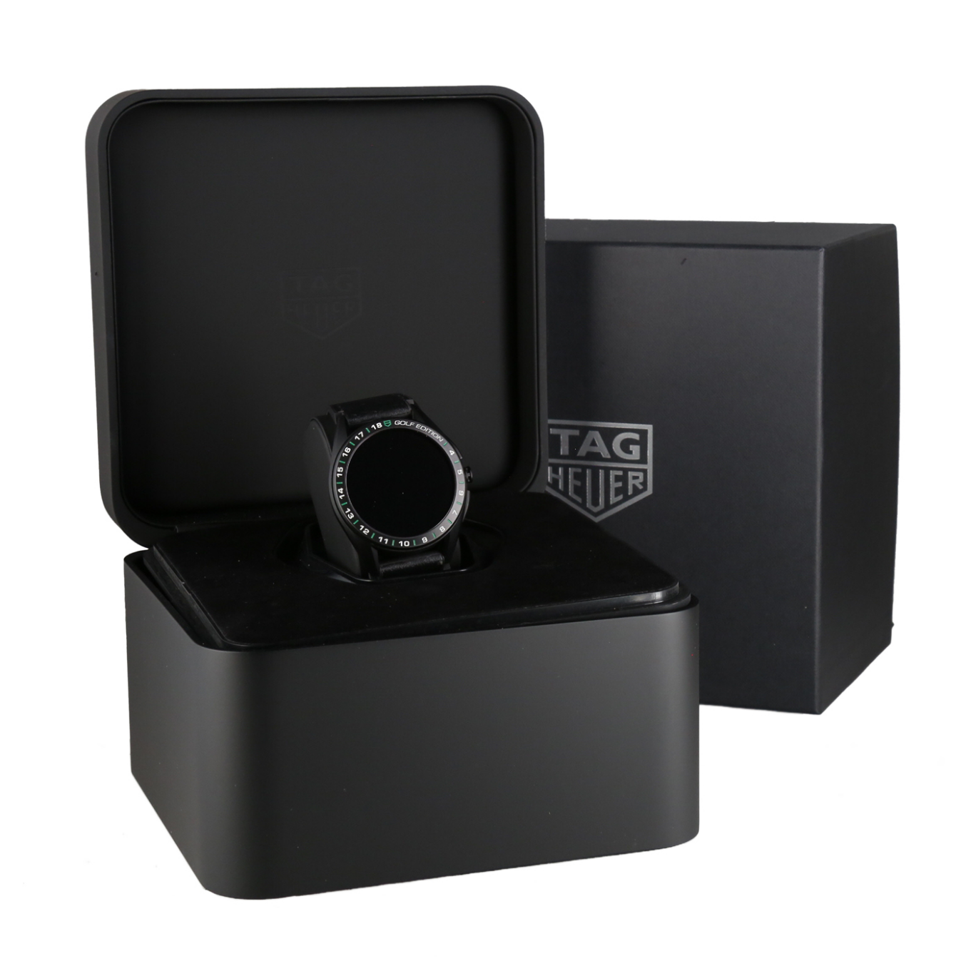 TAG_HEUER_CONNECTED_GOLF_EDITION image