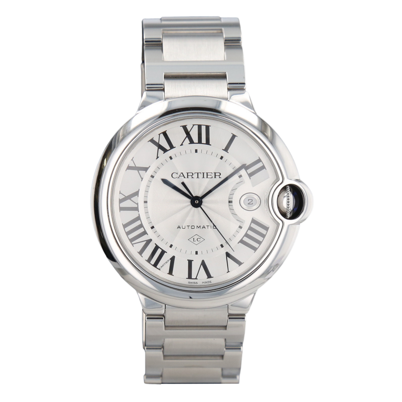 CARTIER_BALLON_BLEU image
