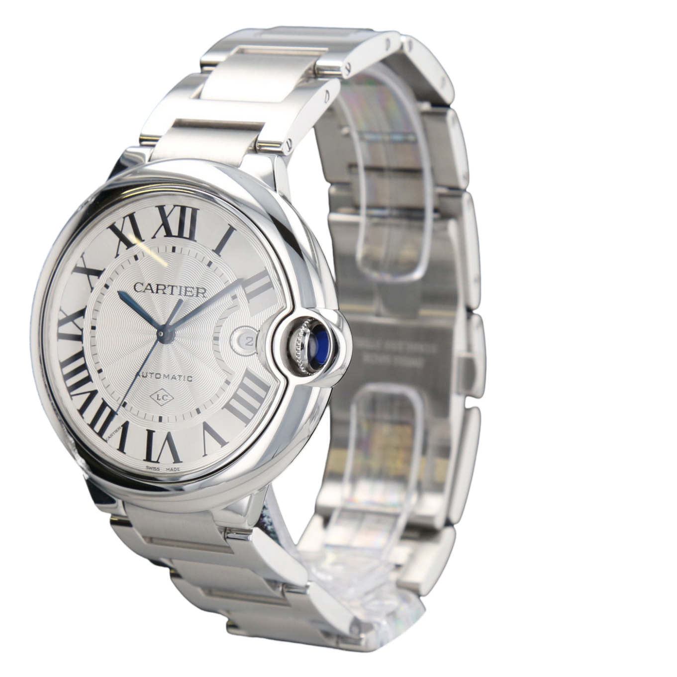 CARTIER_BALLON_BLEU image