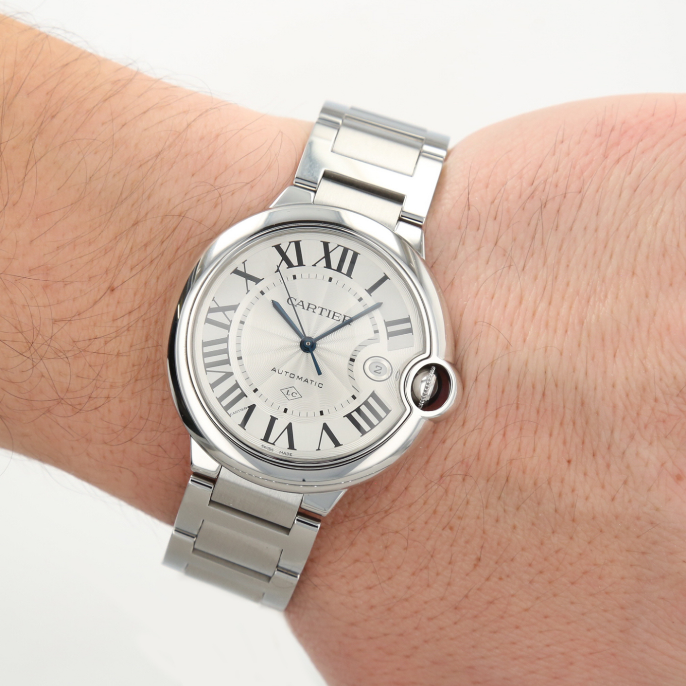 CARTIER_BALLON_BLEU image