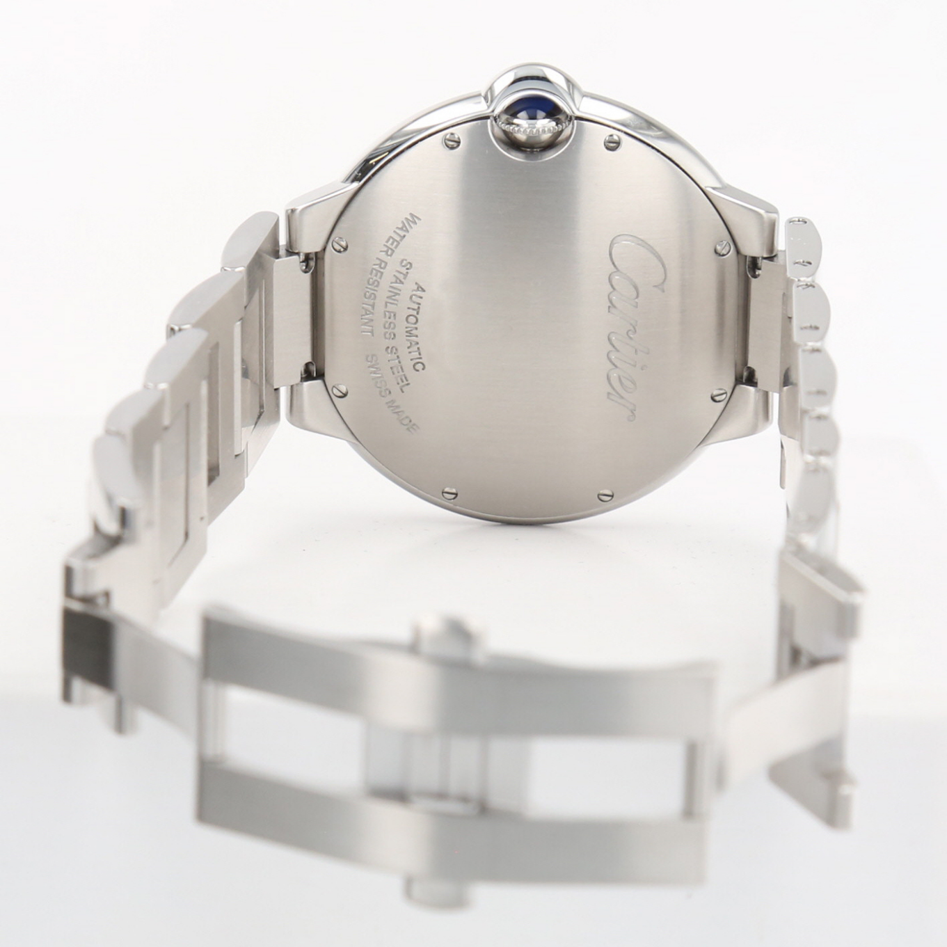 CARTIER_BALLON_BLEU image