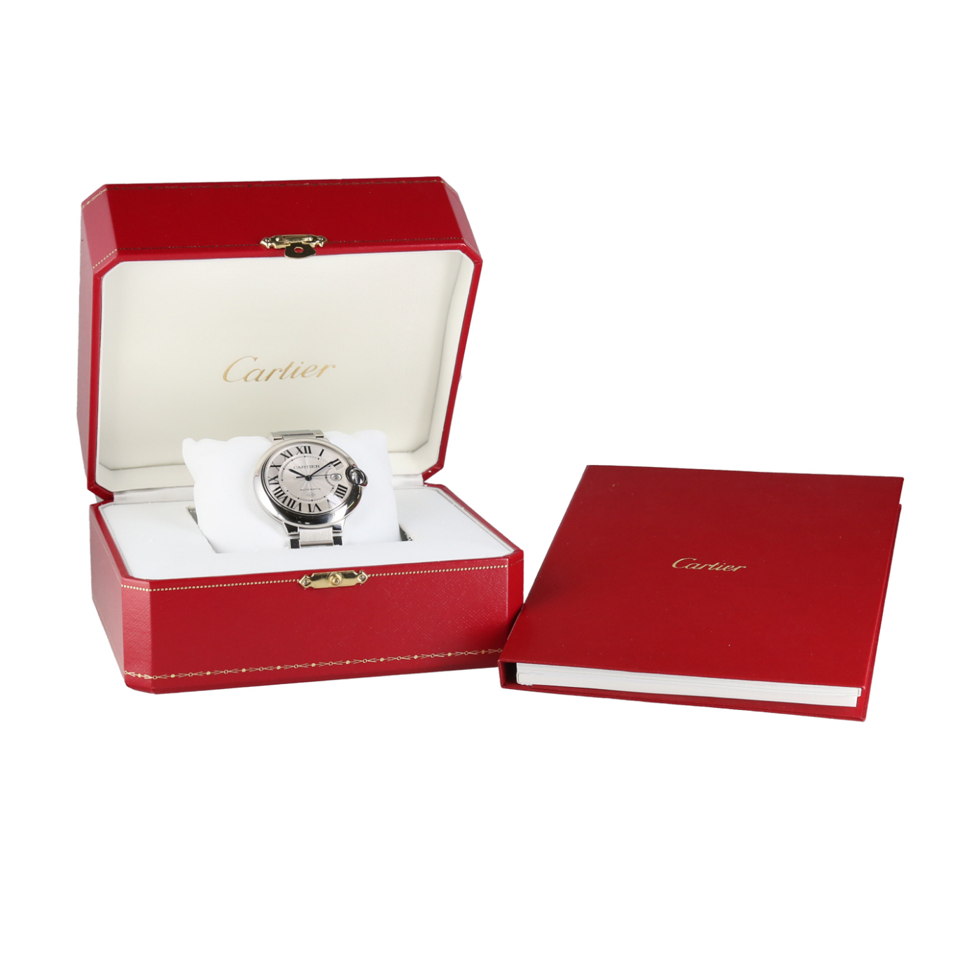 CARTIER_BALLON_BLEU image