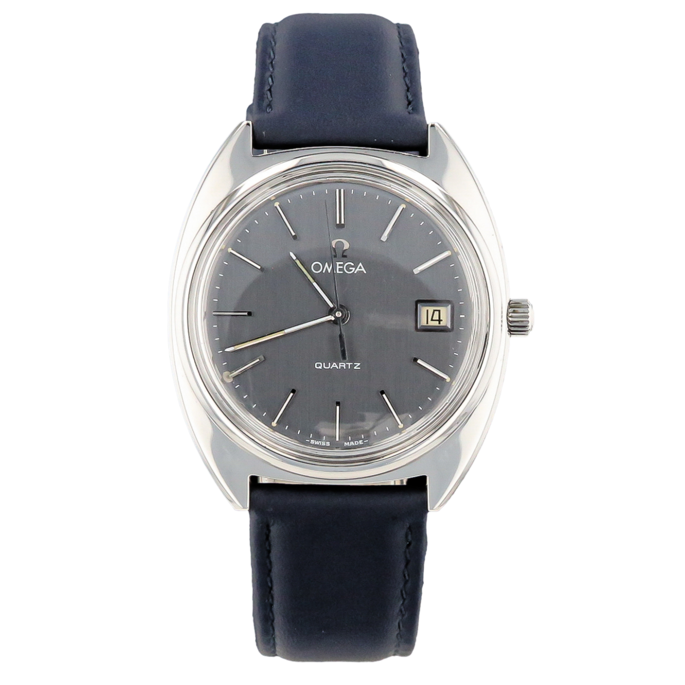 OMEGA_QUARTZ image