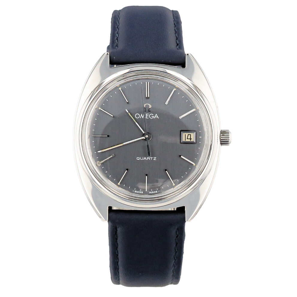 OMEGA_QUARTZ image