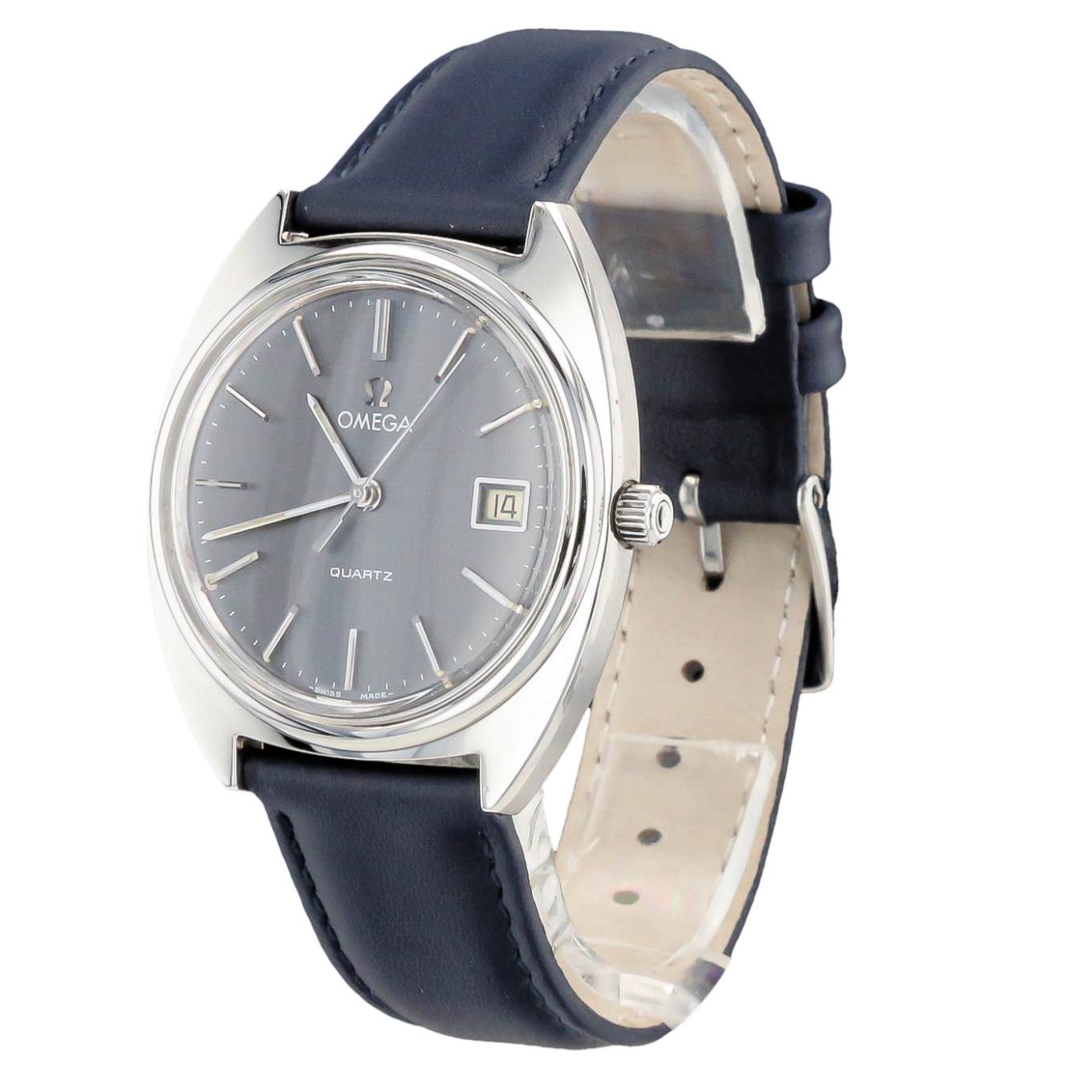 OMEGA_QUARTZ image