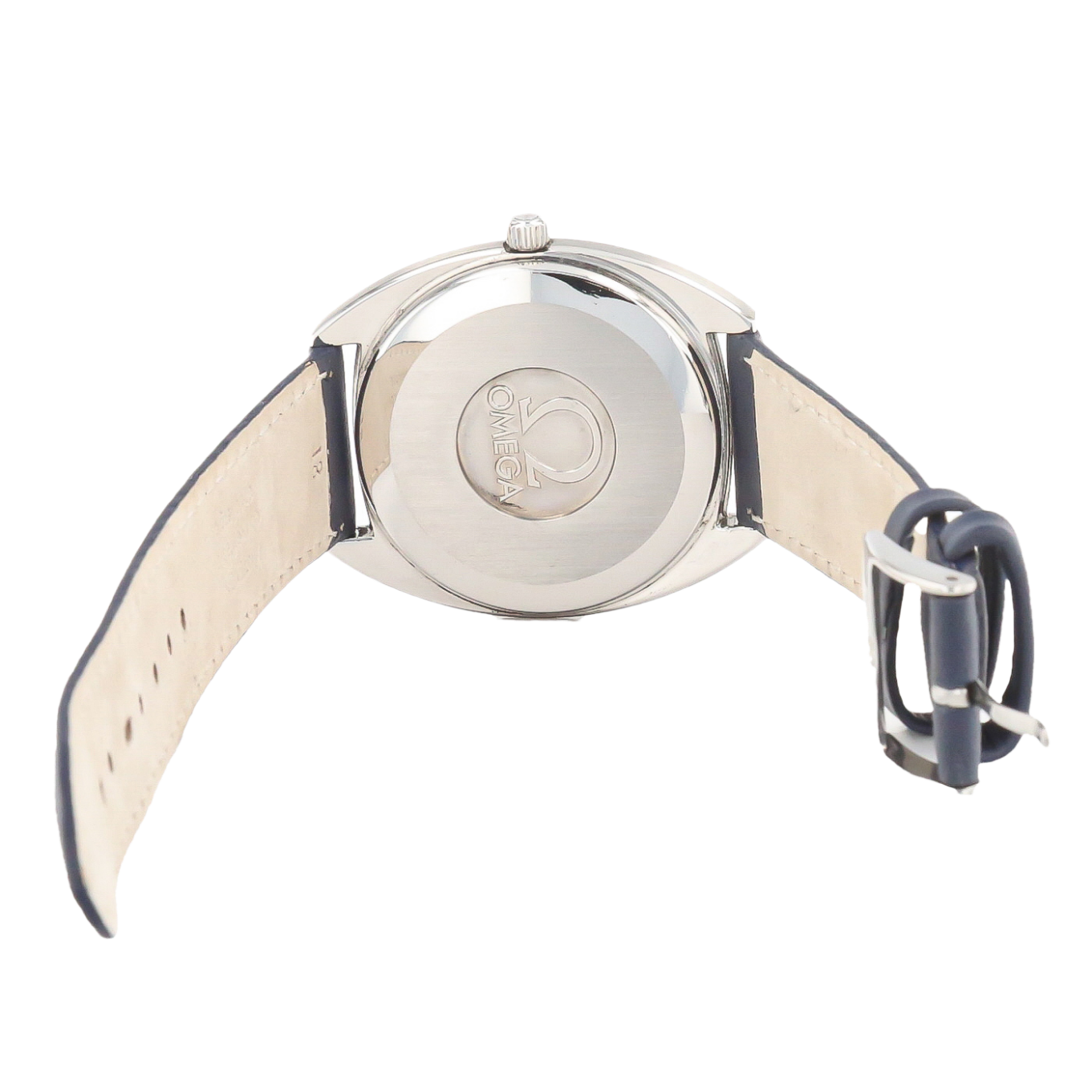 OMEGA_QUARTZ image