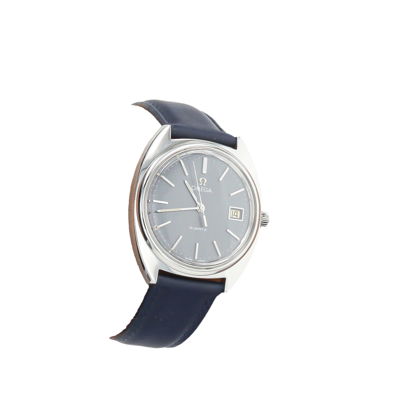 OMEGA_QUARTZ image